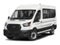 2025 Ford Transit Passenger Wagon T-350 148 Med Roof XL AWD