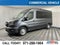 2026 Ford Transit Passenger Wagon T-350 148 Med Roof XLT AWD 15 Seats