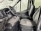 2026 Ford Transit Passenger Wagon T-350 148 Med Roof XLT AWD 15 Seats