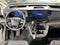 2026 Ford Transit Passenger Wagon T-350 148 Med Roof XLT AWD 15 Seats