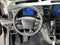 2026 Ford Transit Passenger Wagon T-350 148 Med Roof XLT AWD 15 Seats