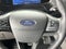 2026 Ford Transit Passenger Wagon T-350 148 Med Roof XLT AWD 15 Seats