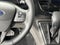 2026 Ford Transit Passenger Wagon T-350 148 Med Roof XLT AWD 15 Seats