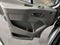 2026 Ford Transit Passenger Wagon T-350 148 Med Roof XLT AWD 15 Seats