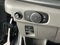2026 Ford Transit Passenger Wagon T-350 148 Med Roof XLT AWD 15 Seats