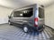 2026 Ford Transit Passenger Wagon T-350 148 Med Roof XLT AWD 15 Seats