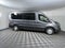 2026 Ford Transit Passenger Wagon T-350 148 Med Roof XLT AWD 15 Seats