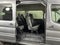 2026 Ford Transit Passenger Wagon T-350 148 Med Roof XLT AWD 15 Seats