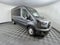 2026 Ford Transit Passenger Wagon T-350 148 Med Roof XLT AWD 15 Seats