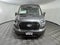 2026 Ford Transit Passenger Wagon T-350 148 Med Roof XLT AWD 15 Seats