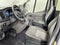 2026 Ford Transit Passenger Wagon T-350 148 Med Roof XLT AWD 15 Seats