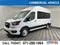 2025 Ford Transit Passenger Wagon T-350 148 High Roof XL AWD 12 Seats