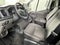 2025 Ford Transit Passenger Wagon T-350 148 High Roof XL AWD 12 Seats