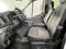 2025 Ford Transit Passenger Wagon T-350 148 High Roof XL AWD 12 Seats