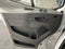 2025 Ford Transit Passenger Wagon T-350 148 High Roof XL AWD 12 Seats