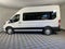 2025 Ford Transit Passenger Wagon T-350 148 High Roof XL AWD 12 Seats
