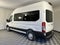 2025 Ford Transit Passenger Wagon T-350 148 High Roof XL AWD 12 Seats
