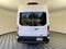 2025 Ford Transit Passenger Wagon T-350 148 High Roof XL AWD 12 Seats