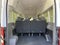 2025 Ford Transit Passenger Wagon T-350 148 High Roof XL AWD 12 Seats