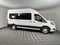 2025 Ford Transit Passenger Wagon T-350 148 High Roof XL AWD 12 Seats
