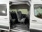 2025 Ford Transit Passenger Wagon T-350 148 High Roof XL AWD 12 Seats