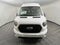 2025 Ford Transit Passenger Wagon T-350 148 High Roof XL AWD 12 Seats