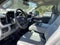 2026 Ford Super Duty F-450 DRW XL 4WD Crew Cab 203 WB 84 CA