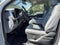 2026 Ford Super Duty F-450 DRW XL 4WD Crew Cab 203 WB 84 CA