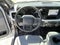 2026 Ford Super Duty F-450 DRW XL 4WD Crew Cab 203 WB 84 CA
