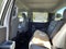 2026 Ford Super Duty F-450 DRW XL 4WD Crew Cab 203 WB 84 CA