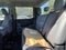 2026 Ford Super Duty F-450 DRW XL 4WD Crew Cab 203 WB 84 CA