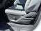 2026 Ford Super Duty F-450 DRW XL 4WD Crew Cab 203 WB 84 CA