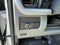 2026 Ford Super Duty F-450 DRW XL 4WD Crew Cab 203 WB 84 CA