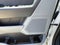2026 Ford Super Duty F-450 DRW XL 4WD Crew Cab 203 WB 84 CA
