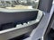2026 Ford Super Duty F-450 DRW XL 4WD Crew Cab 203 WB 84 CA