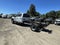 2026 Ford Super Duty F-450 DRW XL 4WD Crew Cab 203 WB 84 CA
