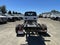 2026 Ford Super Duty F-450 DRW XL 4WD Crew Cab 203 WB 84 CA