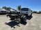 2026 Ford Super Duty F-450 DRW XL 4WD Crew Cab 203 WB 84 CA