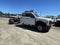 2026 Ford Super Duty F-450 DRW XL 4WD Crew Cab 203 WB 84 CA