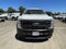 2026 Ford Super Duty F-450 DRW XL 4WD Crew Cab 203 WB 84 CA