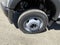 2026 Ford Super Duty F-450 DRW XL 4WD Crew Cab 203 WB 84 CA