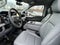 2026 Ford Super Duty F-450 DRW XL 4WD Crew Cab 179 WB 60 CA