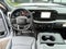 2026 Ford Super Duty F-450 DRW XL 4WD Crew Cab 179 WB 60 CA