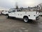 2026 Ford Super Duty F-450 DRW XL 4WD Crew Cab 179 WB 60 CA