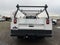 2026 Ford Super Duty F-450 DRW XL 4WD Crew Cab 179 WB 60 CA