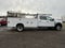 2026 Ford Super Duty F-450 DRW XL 4WD Crew Cab 179 WB 60 CA