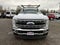 2026 Ford Super Duty F-450 DRW XL 4WD Crew Cab 179 WB 60 CA
