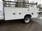 2026 Ford Super Duty F-450 DRW XL 4WD Crew Cab 179 WB 60 CA