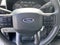 2024 Ford Super Duty F-450 DRW XL