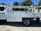 2026 Ford Super Duty F-450 DRW XL 4WD Crew Cab 179 WB 60 CA